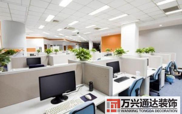 辦公室裝修的風(fēng)水辦公室裝修有什么風(fēng)水