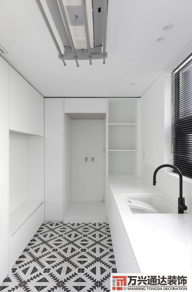 簡(jiǎn)約別墅裝修簡(jiǎn)單裝修別墅