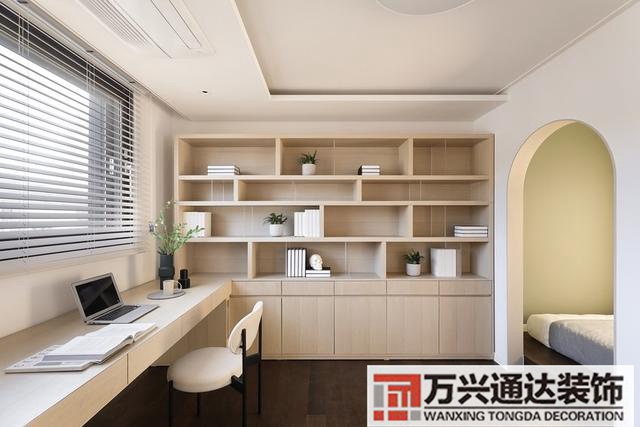 簡(jiǎn)約別墅裝修簡(jiǎn)單裝修別墅