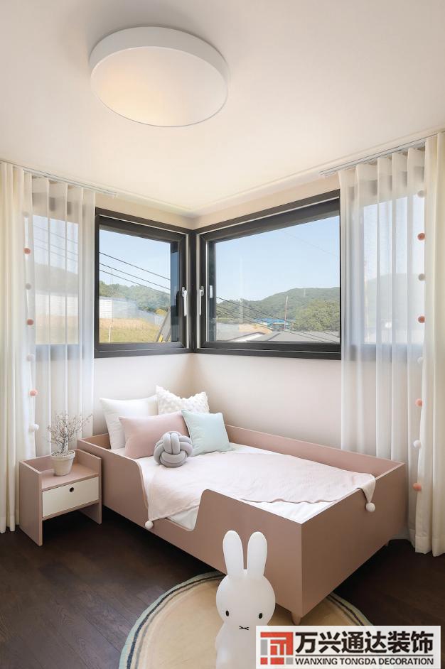 簡(jiǎn)約別墅裝修簡(jiǎn)單裝修別墅