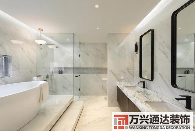 簡(jiǎn)約別墅裝修簡(jiǎn)單裝修別墅