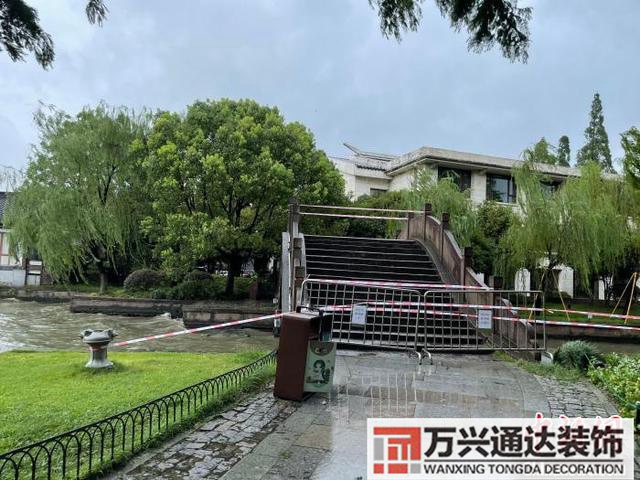 臺風水位臺風水位圖標