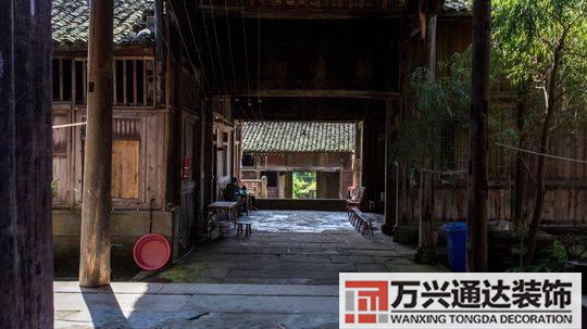 龍氏風(fēng)水屬龍的人可以擺龍嗎