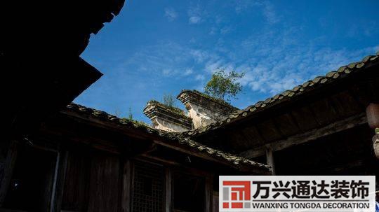 龍氏風(fēng)水屬龍的人可以擺龍嗎