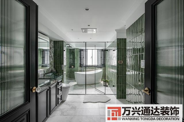 裝裝修小戶型簡裝裝修