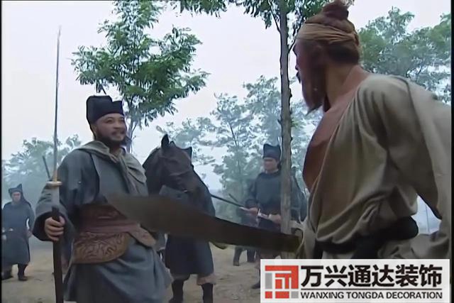 廟旁邊的房子風(fēng)水廟前后左右的房子風(fēng)水