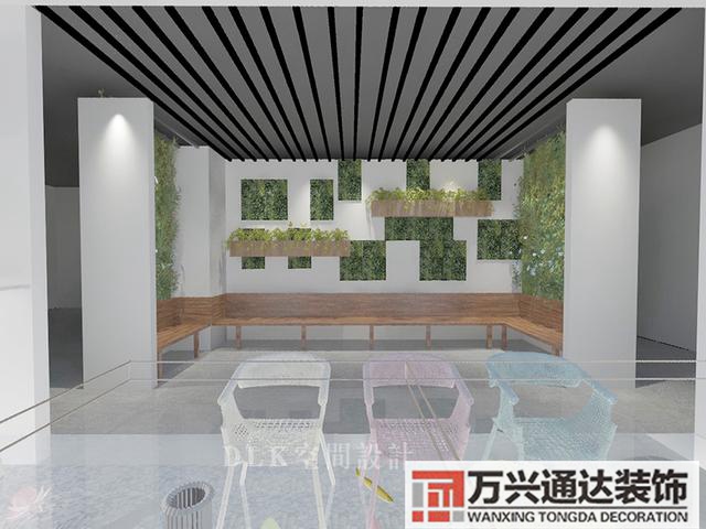 單間辦公室風水布局圖裝修單人辦公室布局風水圖