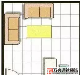 辦公室座位風水圖解辦公室 座位風水