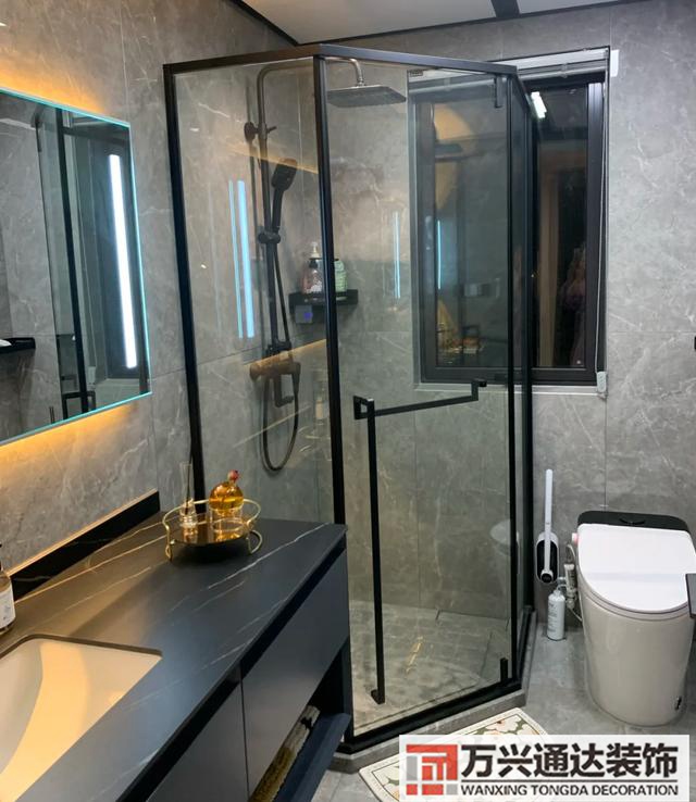 洗手間裝修洗手間裝修多少錢