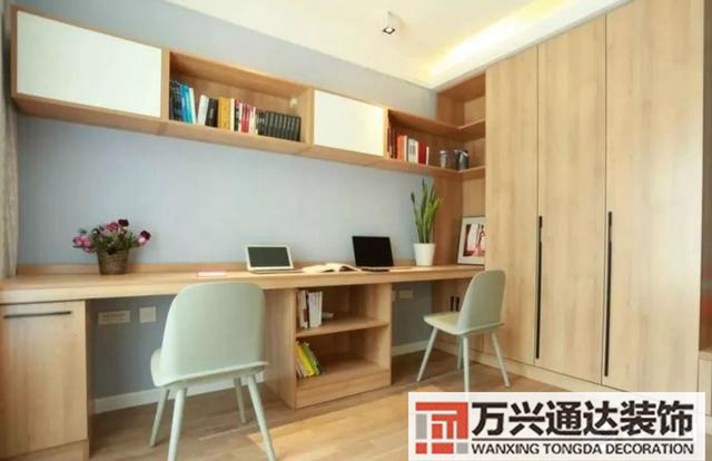 裝修吉日裝修吉日查詢2022年5月黃道吉日吉時