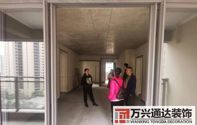 江西辦公室裝修風(fēng)水江西辦公樓裝修設(shè)計(jì)