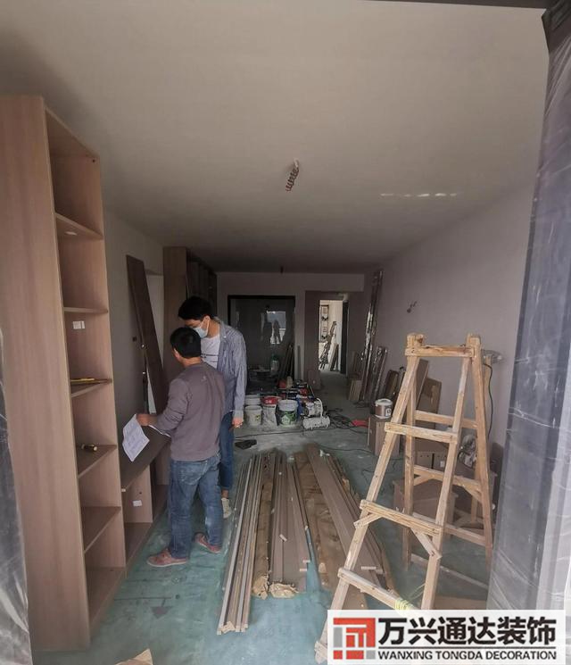 江西辦公室裝修風(fēng)水江西辦公樓裝修設(shè)計(jì)