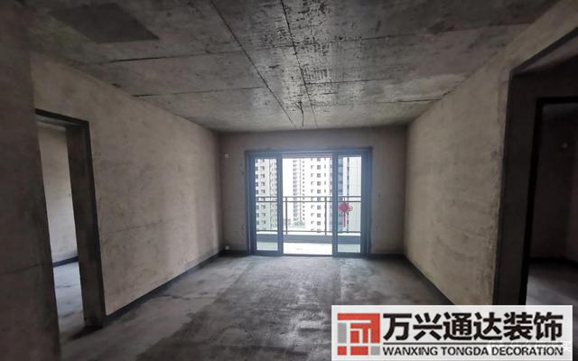 江西辦公室裝修風(fēng)水江西辦公樓裝修設(shè)計(jì)