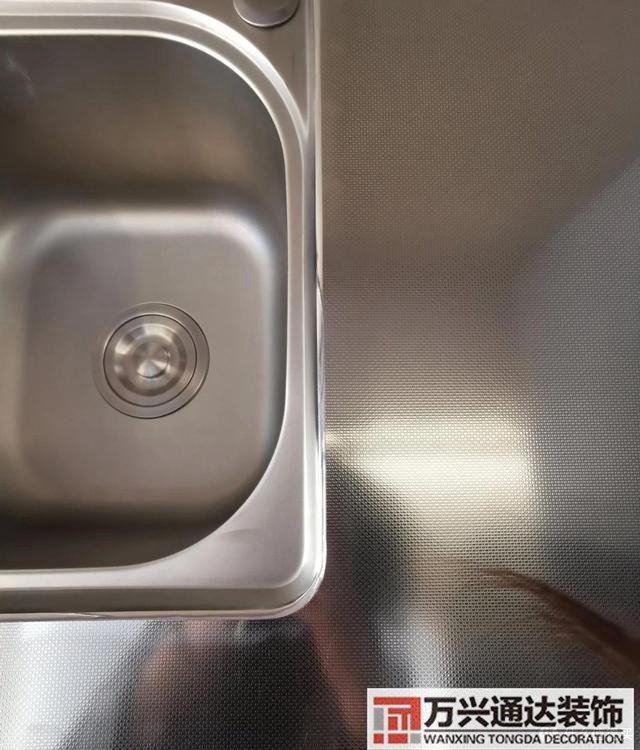 江西辦公室裝修風(fēng)水江西辦公樓裝修設(shè)計(jì)