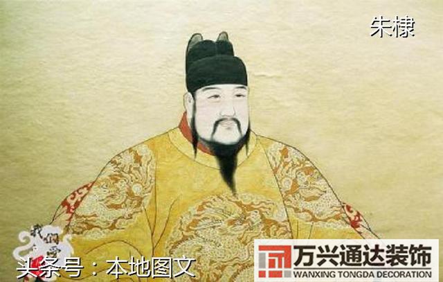 延慶風(fēng)水延慶風(fēng)水先生電話