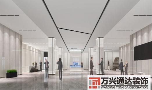 辦公室裝修風(fēng)水問(wèn)題辦公室選擇注意哪些風(fēng)水問(wèn)題