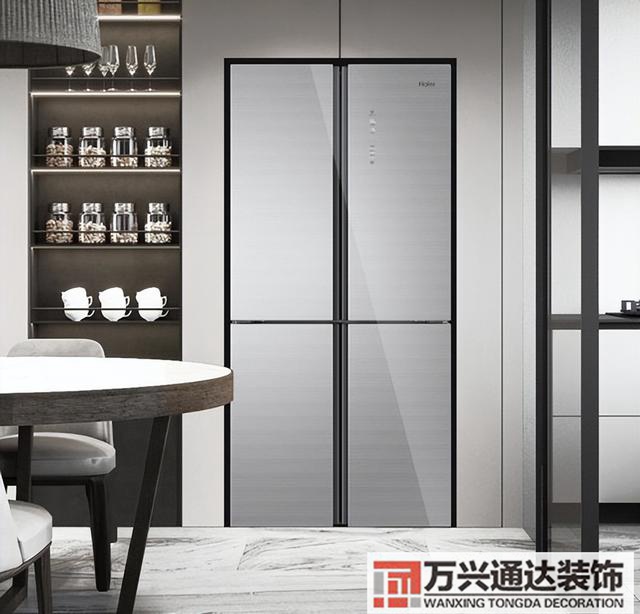 裝修在線免費家裝設計軟件下載