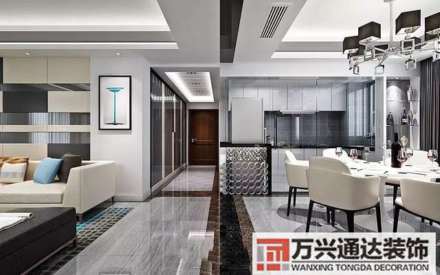 家裝風(fēng)水學(xué)入門家裝風(fēng)水學(xué)入門,讓你簡單看風(fēng)