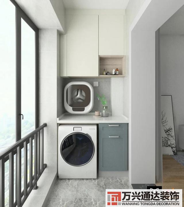 新房裝修效果圖設(shè)計房子裝修效果圖