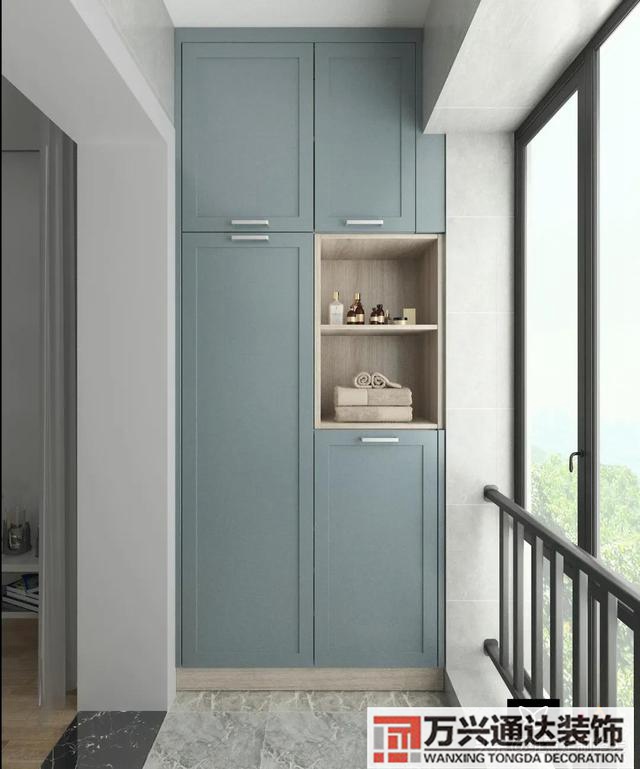 新房裝修效果圖設(shè)計房子裝修效果圖