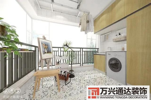 新房裝修效果圖設(shè)計房子裝修效果圖