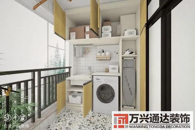 新房裝修效果圖設(shè)計房子裝修效果圖