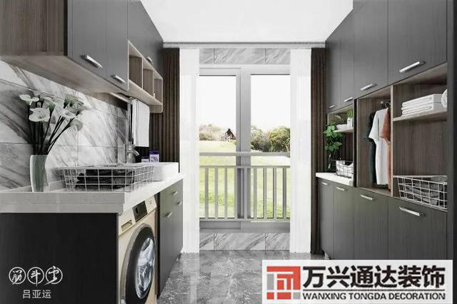 新房裝修效果圖設(shè)計房子裝修效果圖