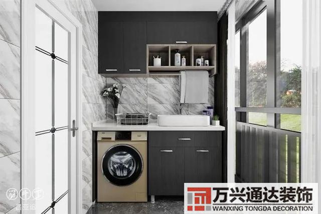 新房裝修效果圖設(shè)計房子裝修效果圖