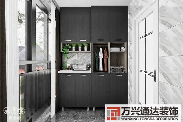 新房裝修效果圖設(shè)計房子裝修效果圖