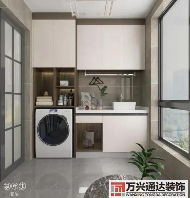 新房裝修效果圖設(shè)計房子裝修效果圖