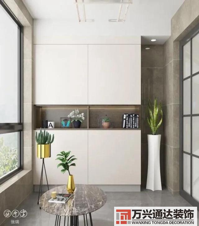 新房裝修效果圖設(shè)計房子裝修效果圖