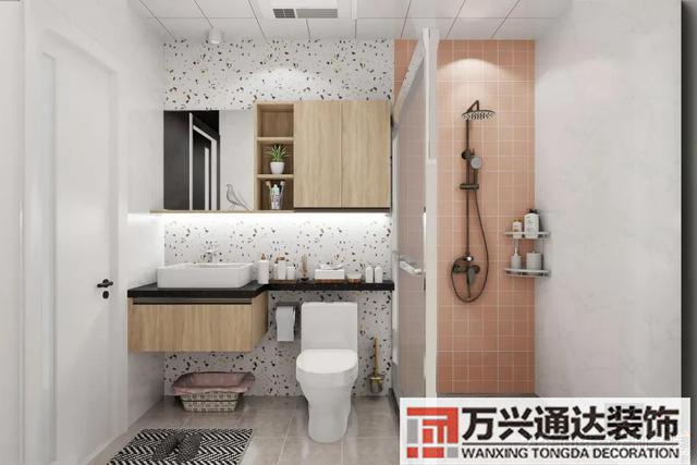 新房裝修效果圖設(shè)計房子裝修效果圖