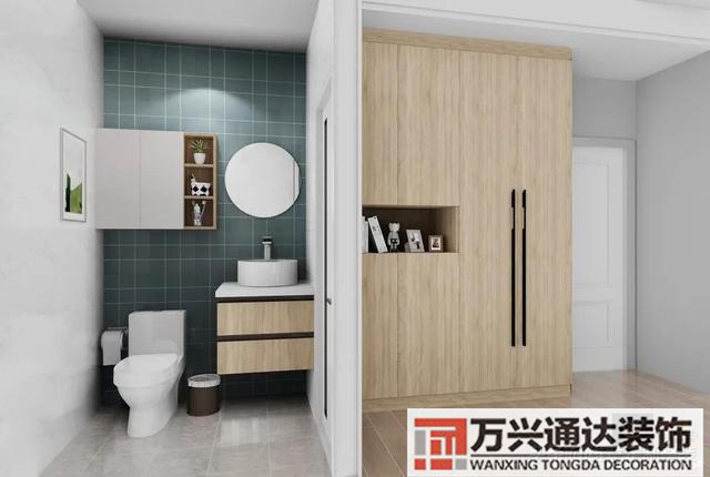 新房裝修效果圖設(shè)計房子裝修效果圖