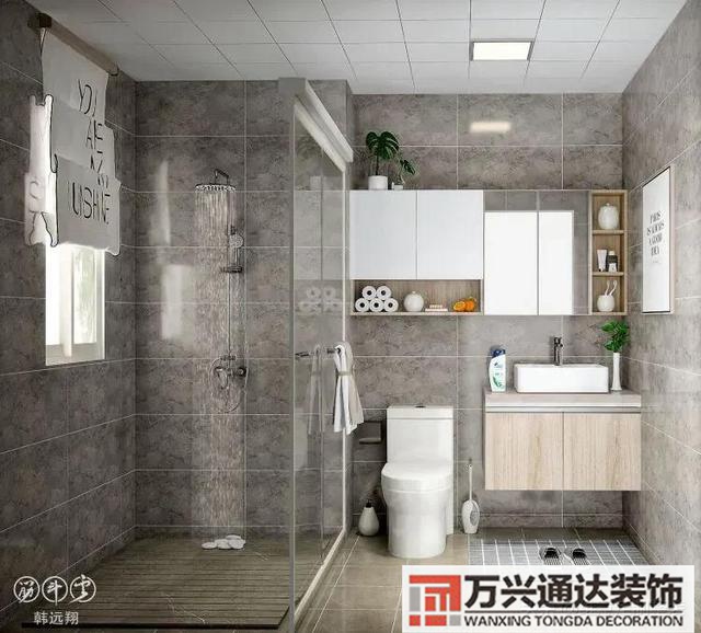 新房裝修效果圖設(shè)計房子裝修效果圖