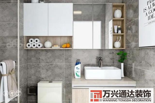 新房裝修效果圖設(shè)計房子裝修效果圖