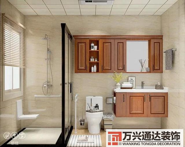 新房裝修效果圖設(shè)計房子裝修效果圖