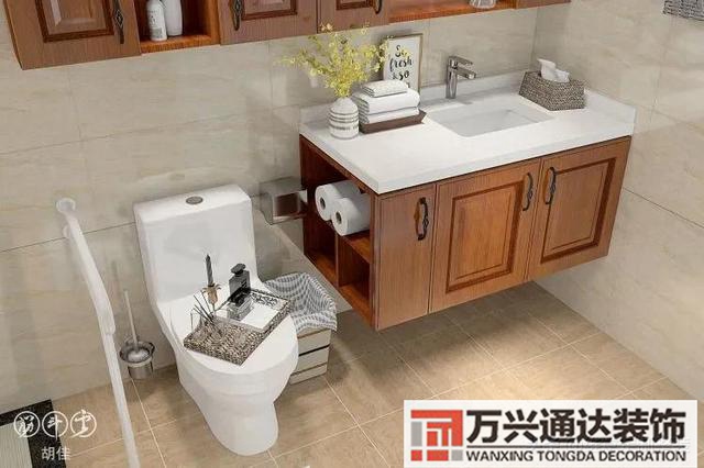 新房裝修效果圖設(shè)計房子裝修效果圖