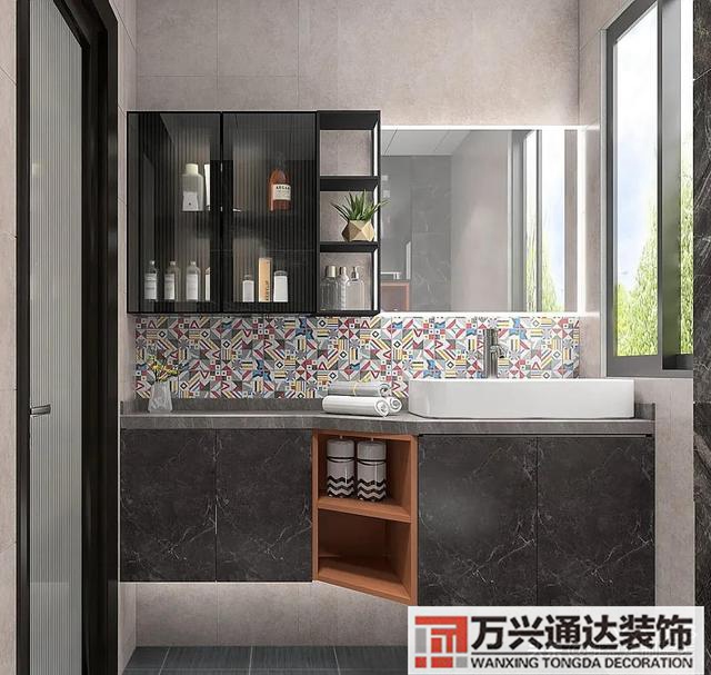 新房裝修效果圖設(shè)計房子裝修效果圖