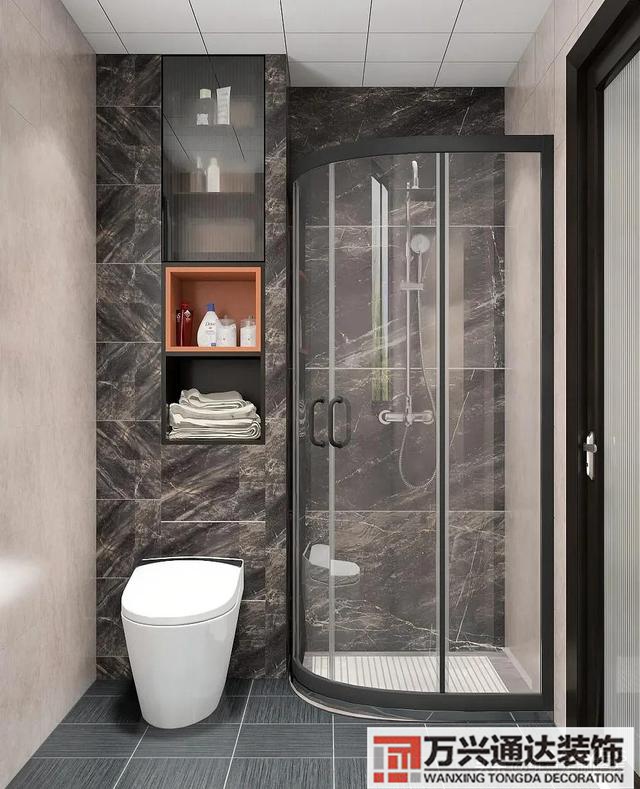 新房裝修效果圖設(shè)計房子裝修效果圖