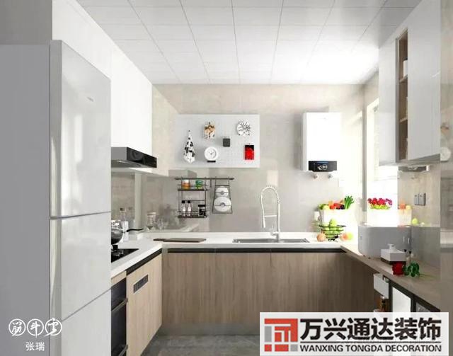 新房裝修效果圖設(shè)計房子裝修效果圖