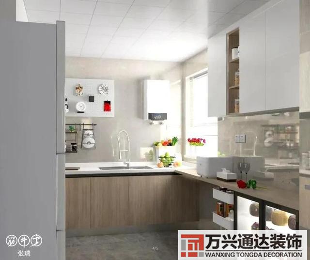 新房裝修效果圖設(shè)計房子裝修效果圖