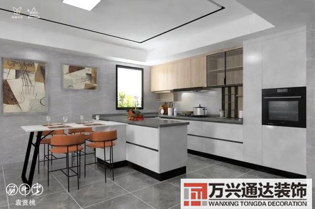 新房裝修效果圖設(shè)計房子裝修效果圖