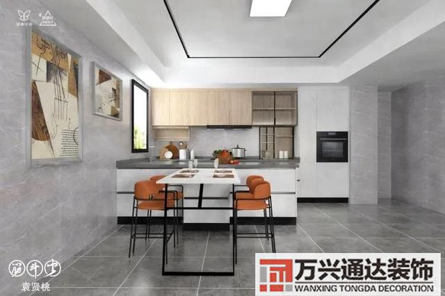 新房裝修效果圖設(shè)計房子裝修效果圖