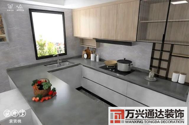 新房裝修效果圖設(shè)計房子裝修效果圖