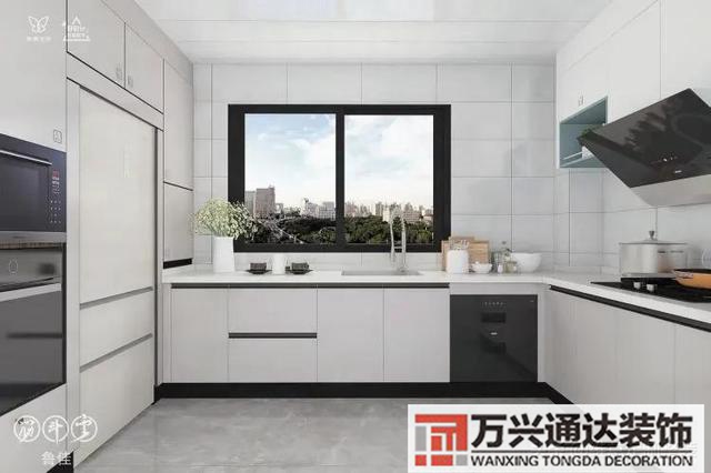 新房裝修效果圖設(shè)計房子裝修效果圖