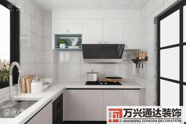 新房裝修效果圖設(shè)計房子裝修效果圖