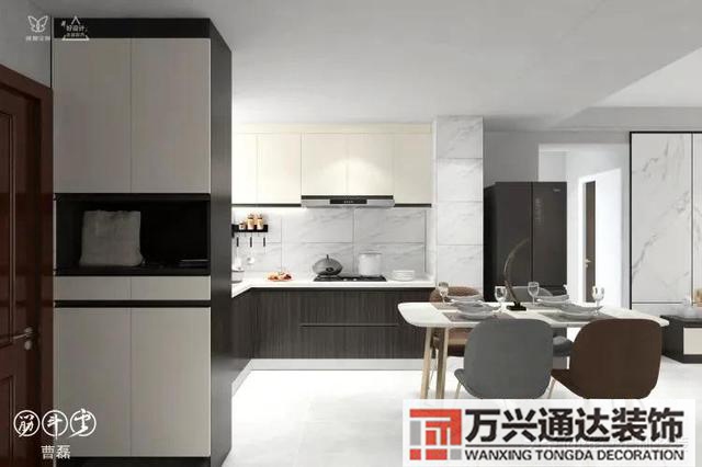 新房裝修效果圖設(shè)計房子裝修效果圖