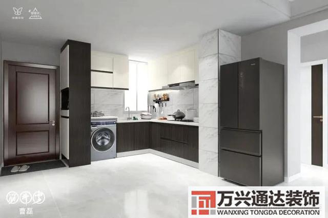 新房裝修效果圖設(shè)計房子裝修效果圖