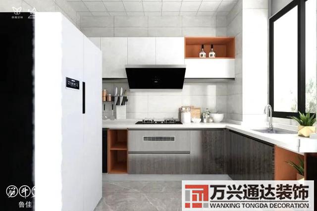 新房裝修效果圖設(shè)計房子裝修效果圖