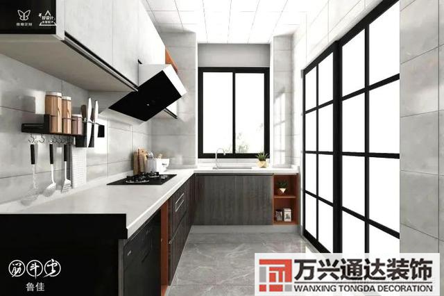 新房裝修效果圖設(shè)計房子裝修效果圖